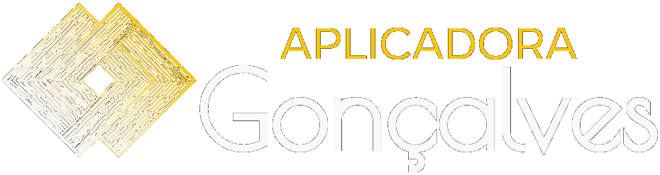 Imagem PNG, Logo - Aplicadora Gonçalves